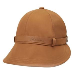 [레노마골프]25FW 여성 변형 볼캡 RWACO7803-512_IC