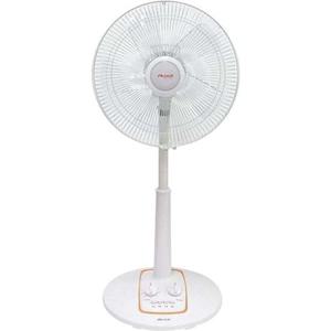 [오너클랜]인기상품 신일 선풍기 좌석용 14 SIF-14MKK [WFJ9L01_