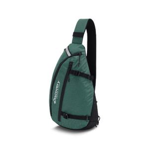 디스커버리가방 BQK DXSG1574N-MTS 크러스트 슬링백