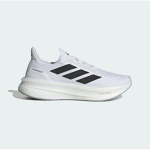 아디다스 울트라부스트 5X B3 IH3111