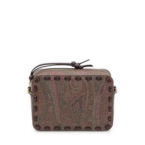 에트로 크로스백 WP1B0026AE246 R2723