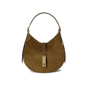 폴로 랄프로렌 폴로 포니 숄더 백 428944015009