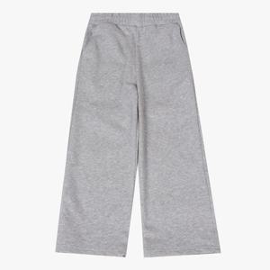 [유솔]CP쯔리 와이드팬츠 ULTM25F51