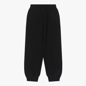 [유솔]유솔주니어봄,가을 ACTIGO 스트레치 조거팬츠 ULTC25F02