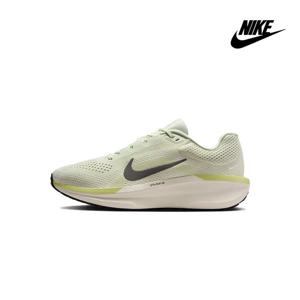 [나이키]에어 윈플로 11 남성 러닝화 FJ9509_007