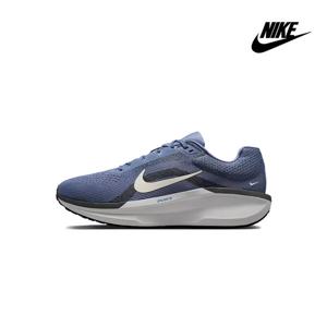 [나이키]에어 윈플로 11 남성 러닝화 FJ9509_405