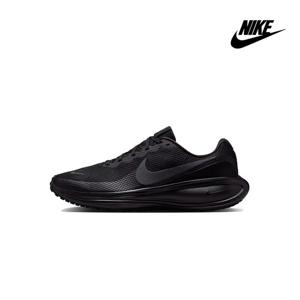 [나이키]레볼루션8 남성 러닝화 HJ9198_002