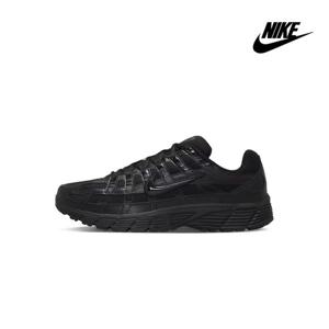 [나이키]P-6000 CD6404_002