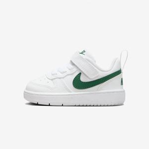 [나이키]코트 버로우 로우 리크래프트 토들러 DV5458_133