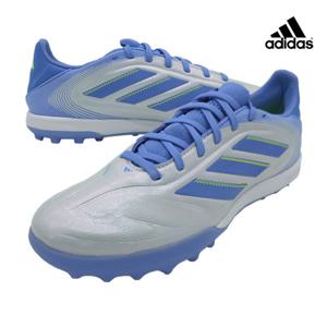 아디다스 코파 퓨어 3 프로 TF 남자 풋살화 JP5621