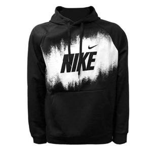 [나이키]나이키후드티 VQC HV4063-010 써마핏 플리스 후드티