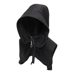 [오클리]오클리모자 ZQC FOS90195102E 프로 익스트림 후드