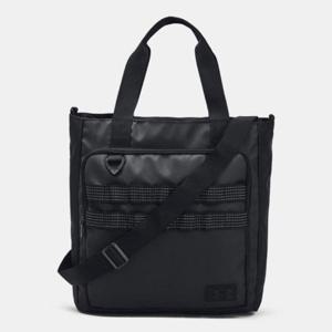 [언더아머]언더아머토트백 DQC 1378419-003 UA 트라이엄프 유틸