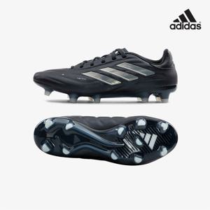 아디다스 코파 퓨어2 엘리트 FG 잔디 축구화 IE7487