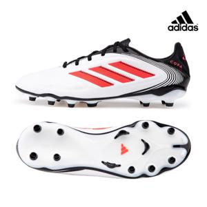 아디다스 주니어 코파 퓨어 3 FG MG 축구화 IE1192