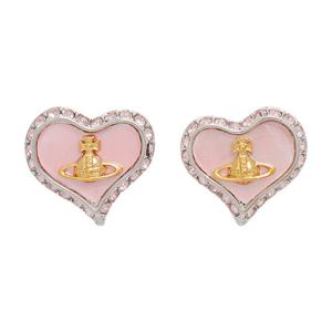 [특가/시즌한정] 비비안웨스트우드 페트라 여성 귀걸이 62010074