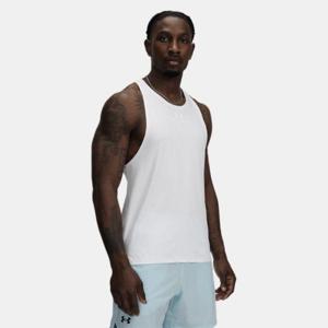 언더아머나시티 LQK 1382802-100 남성 UA 배니시 에너지 탱크