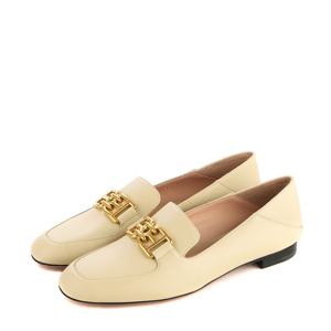 [발리] (ELLAH FLAT 6301684) 여성 ELLAH 로퍼