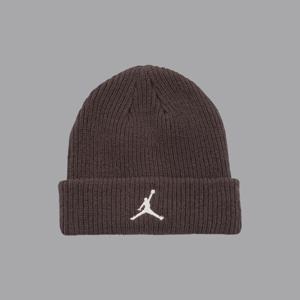 [나이키]나이키 조던 테라 비니 FZ2055-237