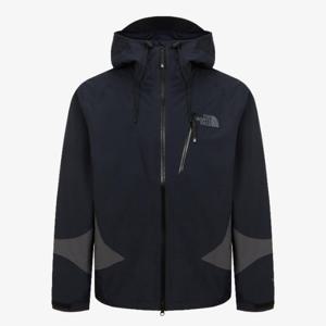 노스페이스자켓 JQS NJ2HR51B 남성 알토스 자켓