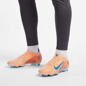 나이키 줌 머큐리얼 베이퍼 16 엘리트 KM FG (FQ8683-801)