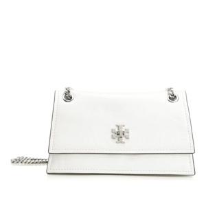 토리버치 키라 턴락 체인 미니 숄더백 176642 100