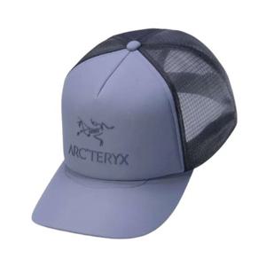 아크테릭스 모자 캡 버드 워드 커브드 AEOFUX7763/STD