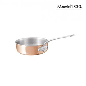 모비엘 M 6 S 인덕션 코퍼 20cm 소테팬