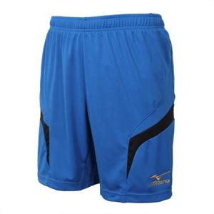 [미즈노]미즈노반바지 ZQC P2MB_602026 미즈노 게임 니트 쇼트 3