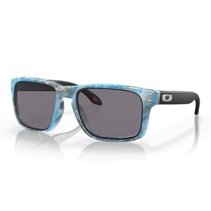 [오클리]선글라스 ZQB 0OO9102V855 오클리 홀브룩 프리즘 그레이