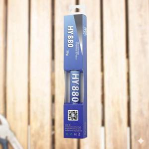 냉각기 구리스 30g 주사기형 써멀 CPU GPU 컴파운