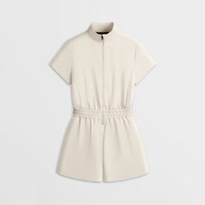 제이린드버그골프반팔티 JQS S1545311602 [Women] 켈리 점프슈트