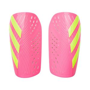 [아디다스]아디다스보호대 ZQC JE3932 티로 신가드 클럽