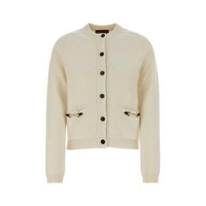 구찌 반팔 티셔츠 851977XKEVK 9051 WHITE