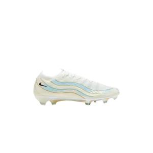 Nike나이키 줌 머큐리얼 베이퍼 16 엘리트 AM 95 SE FG 화이트 블랙 HV9915-100