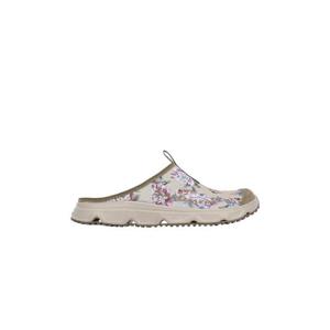 Salomon살로몬 x 빔즈 RX 슬라이드 3 0 사파리 L47420700