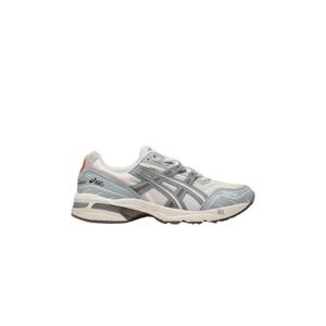 Asics아식스 젤 1090 블루 그레이 1203A243-021