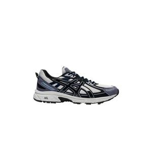 Asics아식스 젤 벤쳐 6 SPS 글레이셔 그레이 1201A553-021