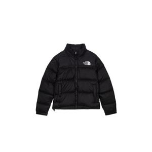 The North Face노스페이스 1996 레트로 눕시 자켓 리사이클드 TNF 블랙 NF0A3XEOLE4