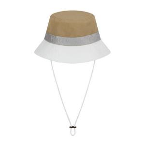 [알피니스트]M 포트메인골프모자 NQC T3343LCP04WHT REVERSIBLE