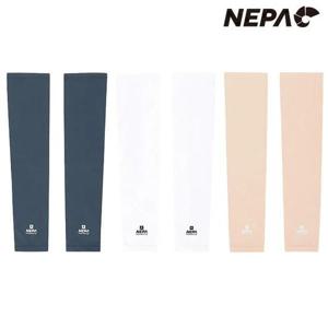 네파 7LC7907 아이스테크쉘 팔토시