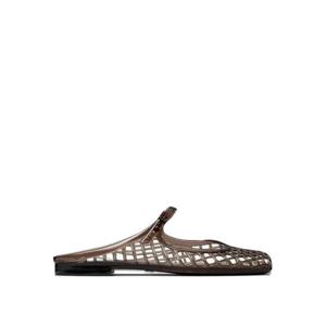 토리버치 샌들 163189200 Brown