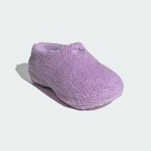 [아디다스(오리지널)]아디폼 스탠 뮬 JR8824