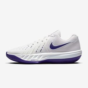 [나이키]나이키 G.T. 컷 아카데미 2 EP 농구화 HV9775-100