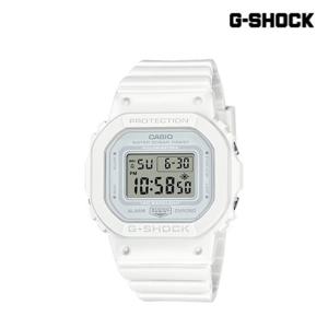 [지샥]GMD-S5600BA-7DR YDP 스퀘어 다운사이징 S-시리즈