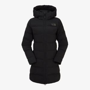 [노스페이스]노스페이스패딩 KQF NJ1DQ31A 여성 슈퍼 플렉스 RDS