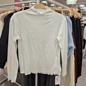 밸리걸 HC12 티셔츠 71561332