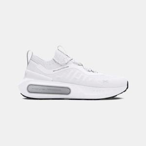 언더아머운동화 RQD 3027593-101 남성 UA 팬텀 4 신발