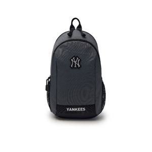 MLB키즈크로스백 NQK 7ASGB035N-50GRS 스포티브 베이직 슬링백 뉴욕양키스
