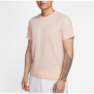 나이키 스포츠웨어 클럽 남성 티셔츠 DD5 AR4999 664